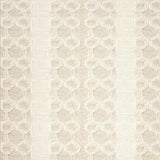 Artistic Handcrafted Jute Elegance(Beige)