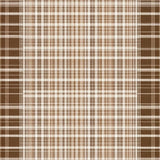 Inviting Toned Plaid Texture(Beige)
