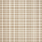 Ultra Soft Area Rug, Non Slip, Stain Resistant, Washable Area Rugs for Living Room, Bedroom, Chic Minimalist Patterned Texture(Beige)