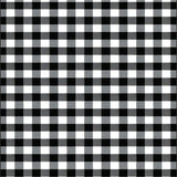 Chic Minimalist Tiled Look(Black)