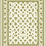 Elegant Rustic Neutral Aesthetic(Ivory)