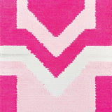 Fresh Urban Pop Art Design(Pink)