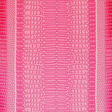 Bold Fun Shape Design(Pink)