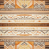Ultra Soft Area Rug, Non Slip, Stain Resistant, Washable Area Rugs for Living Room, Bedroom, Whimsical Soft-Toned Decorative Piece(Orange)