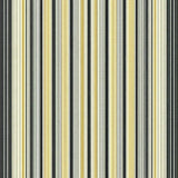 Inviting Cozy Warm Stripe(Black)