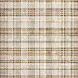 Ultra Soft Area Rug, Non Slip, Stain Resistant, Washable Area Rugs for Living Room, Bedroom, Elegant Neutral Geometric Texture(Beige)