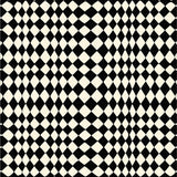 Contemporary Farmhouse Patterned Appeal(Black)