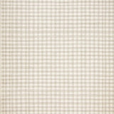 Classic Subtle Geometric Appeal(Beige)