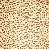 Elegant Modern Leopard Aesthetic(Beige)