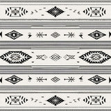 Contemporary Diamond Patterned Aesthetic(Black)