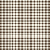 Ultra Soft Area Rug, Non Slip, Stain Resistant, Washable Area Rugs for Living Room, Bedroom, Cozy Warm Toned Textile(Brown)