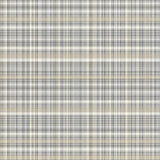 Ultra Soft Area Rug, Non Slip, Stain Resistant, Washable Area Rugs for Living Room, Bedroom, Luxurious Traditional Tartan Appeal(Beige)