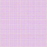 Ultra Soft Area Rug, Non Slip, Stain Resistant, Washable Area Rugs for Living Room, Bedroom, Elegant Lavender Diamond Motif(Purple)