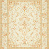 Timeless Vintage Lace Inspiration(Beige)
