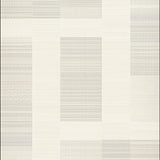 Elegant Textured Accent(Beige)