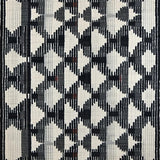 Artistic Vintage Fusion(Gray)