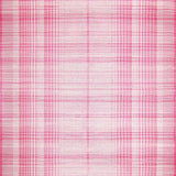 Bright Retro Tiled Visuals(Pink)