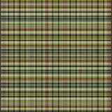 Ultra Soft Area Rug, Non Slip, Stain Resistant, Washable Area Rugs for Living Room, Bedroom, Contemporary Soft Checkered Design(Brown)