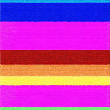 Artistic Dreamy Swirl(Blue)