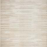 Ultra Soft Area Rug, Non Slip, Stain Resistant, Washable Area Rugs for Living Room, Bedroom, Frenshe Interiors by Ashley Tisdale Maru Woven Texture Area(Beige)