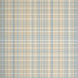 Ultra Soft Area Rug, Non Slip, Stain Resistant, Washable Area Rugs for Living Room, Bedroom, Trendy Pastel Symmetrical Design(Beige)