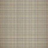 Transitional Subtle Contrast Motif(Beige)
