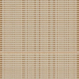 Ultra Soft Area Rug, Non Slip, Stain Resistant, Washable Area Rugs for Living Room, Bedroom, Classic Checkered Rustic Charm(Beige)