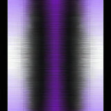 Ultra Soft Area Rug, Non Slip, Stain Resistant, Washable Area Rugs for Living Room, Bedroom, Elegant Modern Artistic Composition(Purple)