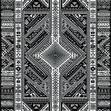 Artistic Diamond with Cozy Vibe(Black)