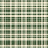 Cheerful Checkered Earthy Tones(Beige)