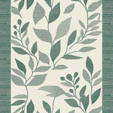 Transitional Neutral Geometric Elements(Beige)