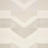 Ultra Soft Area Rug, Non Slip, Stain Resistant, Washable Area Rugs for Living Room, Bedroom, Trendy Smooth Tiled Composition(Beige)