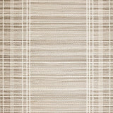 Contemporary Cozy Jute Style(Beige)