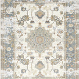 Elegant Abstract Design with Neutral Tones(Beige)