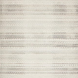 Delicate Taupe Tapestry Influence(Beige)