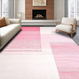 Stylish Ombre Softness Theme(Pink)