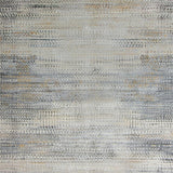 Neutral Vintage Distressed Aesthetics(Gray)
