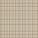 Ultra Soft Area Rug, Non Slip, Stain Resistant, Washable Area Rugs for Living Room, Bedroom, Warm Creamy Lattice Visual Appeal(Beige)