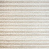Contemporary Warm Tone(Beige)