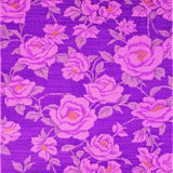 Ultra Soft Area Rug, Non Slip, Stain Resistant, Washable Area Rugs for Living Room, Bedroom, Charming Soft Pastel Aesthetic(Purple)