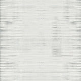 Contemporary Geometric Look(Gray)