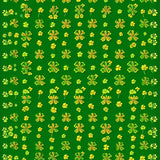 Classic Cozy Greenery Theme(Green)