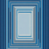 Dynamic Gray and Green Combinations(Blue)