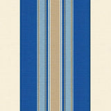 Ultra Soft Area Rug, Non Slip, Stain Resistant, Washable Area Rugs for Living Room, Bedroom, Earthy Toned Decorative Piece(Blue)