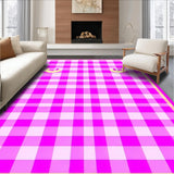 Elegant Cheerful Face Arrangement(Pink)