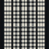 Inviting Farmhouse Style Typography(Black)