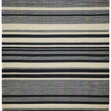 Stylish Minimalist Striped Aesthetic(Beige)