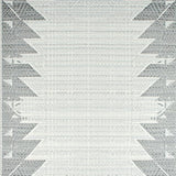 Minimalist Fur Design(Gray)