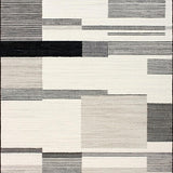 Luxurious Minimalist Ogee Style(Gray)
