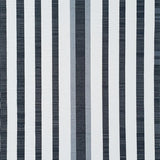 Elegant Striped Picnic Experience(Blue)